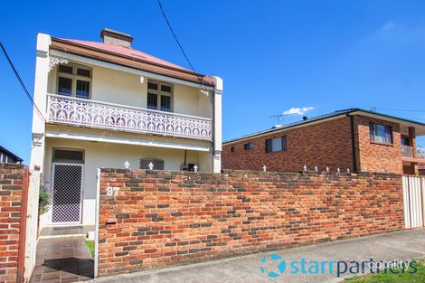 97 Park Rd, Auburn, NSW 2144
