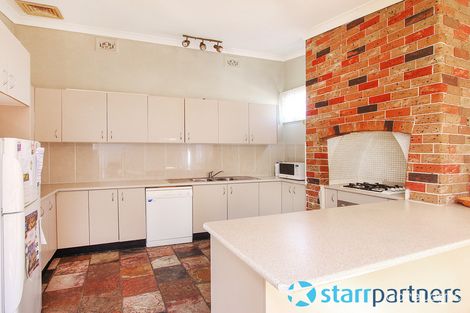 Property photo of 97 Park Road Auburn NSW 2144