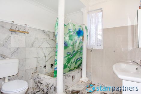 Property photo of 97 Park Road Auburn NSW 2144