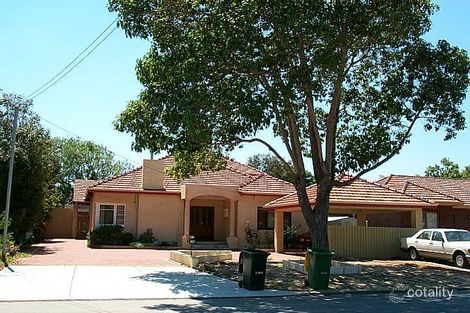 108 Waddell Rd, Bicton, WA 6157