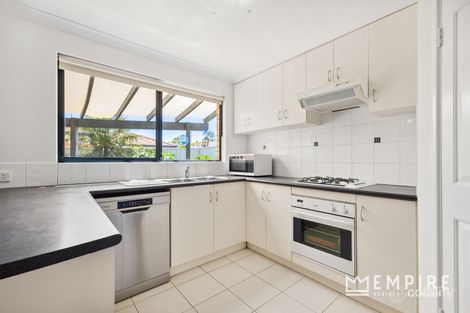 Property photo of 14A Coppito Circle Beeliar WA 6164