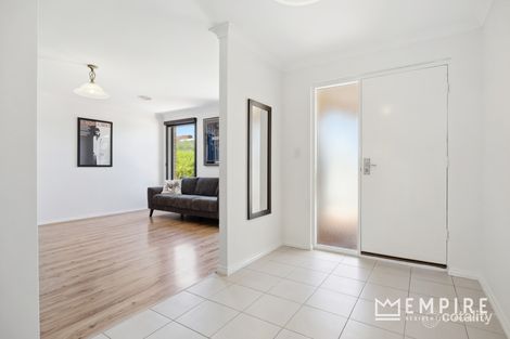 Property photo of 14A Coppito Circle Beeliar WA 6164