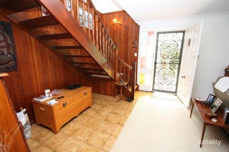 Property photo of 54 May Street Godwin Beach QLD 4511