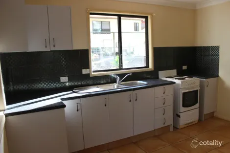 Property photo of 17 Allambie Street Macleay Island QLD 4184