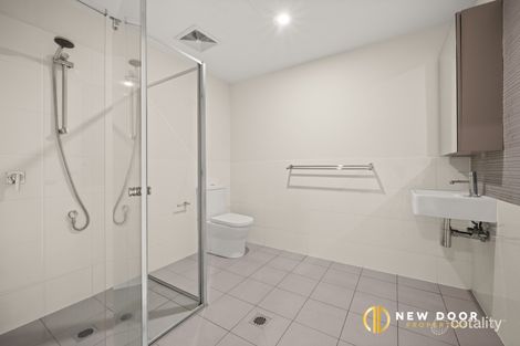 Property photo of 16/50 Hillcrest Street Crace ACT 2911