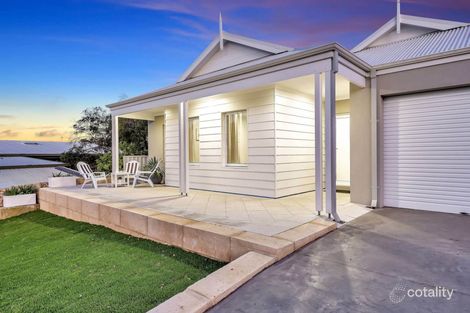 Property photo of 2 Hillway Street Dawesville WA 6211