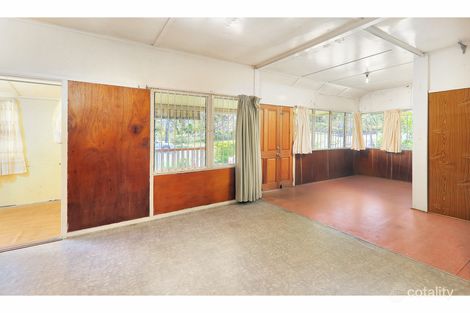 Property photo of 10 Nettleton Crescent Moorooka QLD 4105