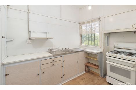 Property photo of 10 Nettleton Crescent Moorooka QLD 4105
