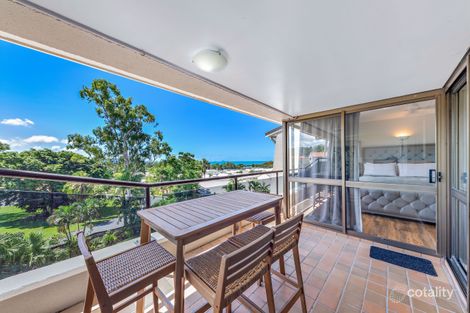 106/2 Eshelby Dr, Cannonvale, QLD 4802