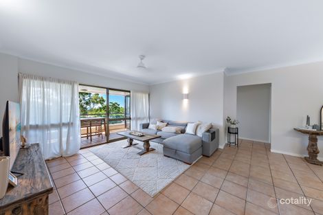 Property photo of 106/2 Eshelby Drive Cannonvale QLD 4802