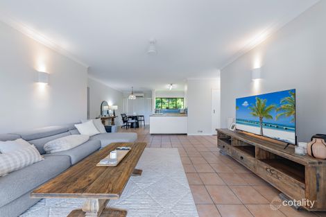 Property photo of 106/2 Eshelby Drive Cannonvale QLD 4802