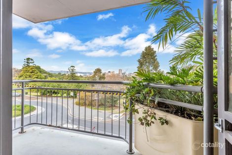 Property photo of 26/103 Strangways Terrace North Adelaide SA 5006