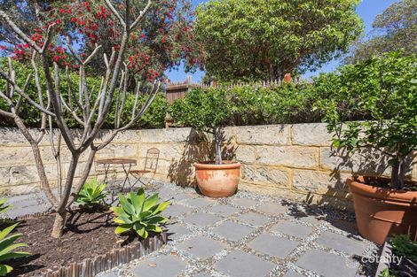 Property photo of 65A First Avenue Claremont WA 6010