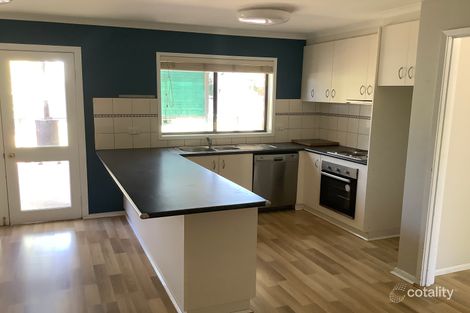 Property photo of 26 Thornton Street Numurkah VIC 3636