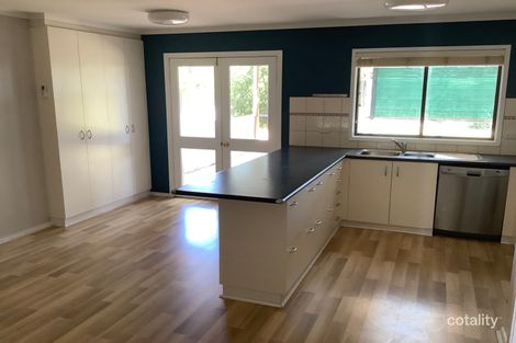 Property photo of 26 Thornton Street Numurkah VIC 3636