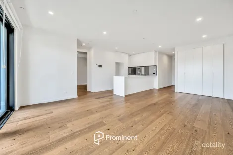 Property photo of 114/112 Mimosa Road Carnegie VIC 3163