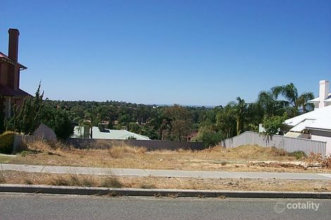 43 Whitfeld Tce, Winthrop, WA 6150