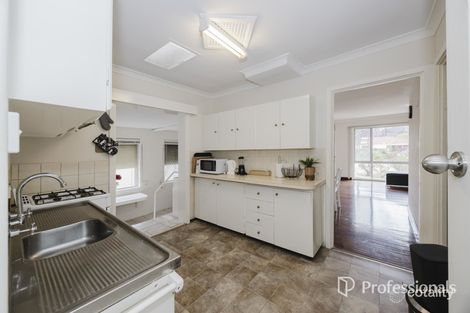 Property photo of 5 Swincer Way Koondoola WA 6064