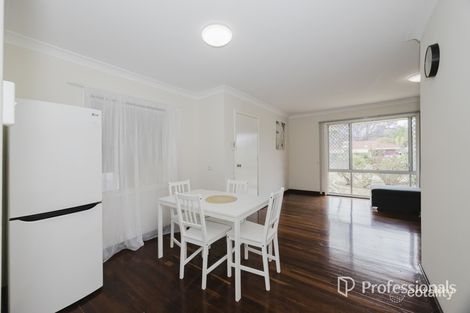 Property photo of 5 Swincer Way Koondoola WA 6064