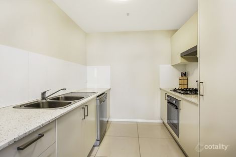 Property photo of 107/109-113 George Street Parramatta NSW 2150