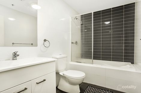 Property photo of 107/109-113 George Street Parramatta NSW 2150