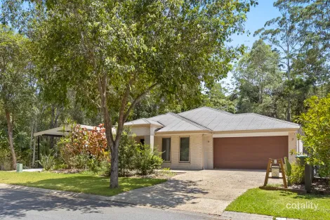 4 Lowe Ct, Maudsland, QLD 4210