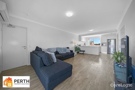 Property photo of 4/2 Market Street Rockingham WA 6168