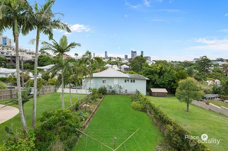 Property photo of 18 Gertrude Street Highgate Hill QLD 4101