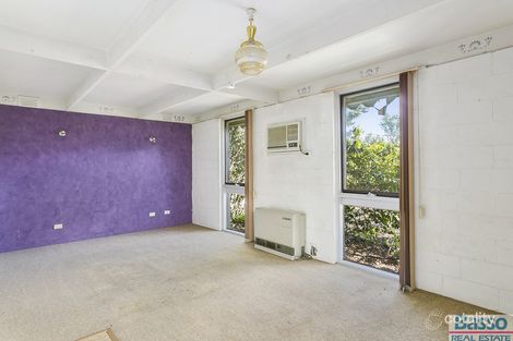 Property photo of 34 Ashenden Square Rosebud VIC 3939