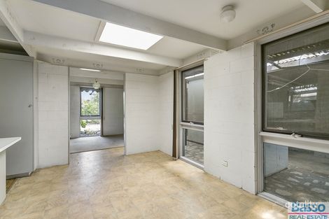 Property photo of 34 Ashenden Square Rosebud VIC 3939