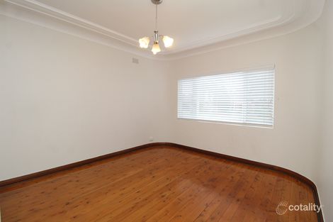 Property photo of 60 Wolli Street Kingsgrove NSW 2208