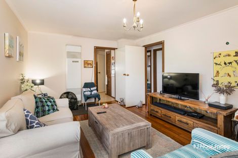 Property photo of 4/32 Barkly Street Ringwood VIC 3134