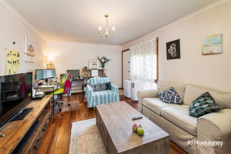 Property photo of 4/32 Barkly Street Ringwood VIC 3134