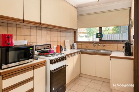Property photo of 4/32 Barkly Street Ringwood VIC 3134