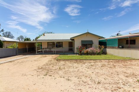 Property photo of 7 Laffer Street Loxton SA 5333