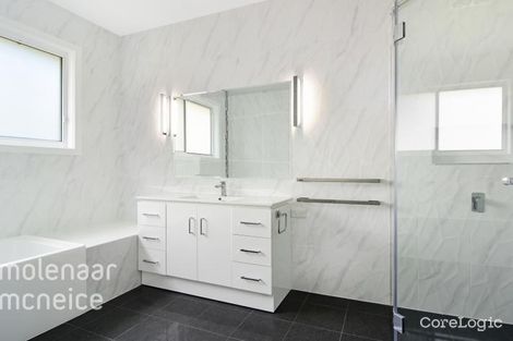 Property photo of 28 Williams Crescent Russell Vale NSW 2517