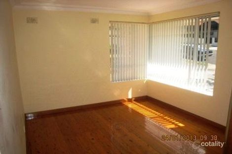 Property photo of 1/19 Platts Avenue Belmore NSW 2192