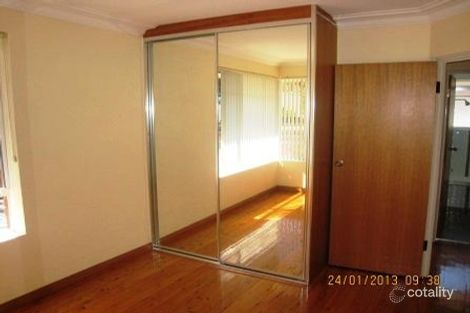 Property photo of 1/19 Platts Avenue Belmore NSW 2192