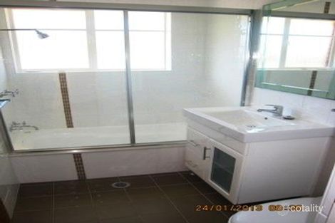 Property photo of 1/19 Platts Avenue Belmore NSW 2192