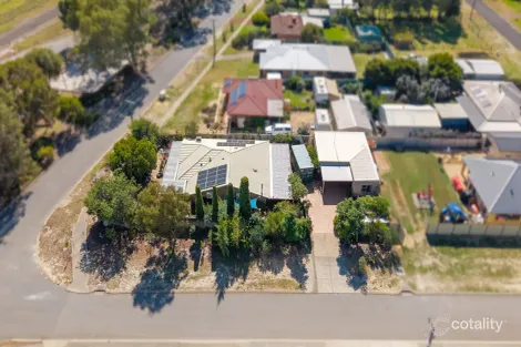 26 Railway Ave, North Dandalup, WA 6207