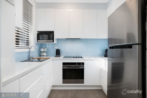 Property photo of 44 Blaxland Street Lalor Park NSW 2147