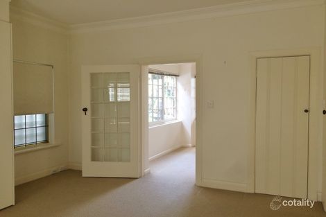 Property photo of 7/44 Murphy Street South Yarra VIC 3141