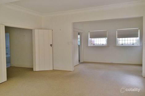 Property photo of 7/44 Murphy Street South Yarra VIC 3141