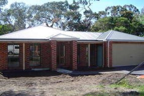 361 Bayview Rd, Rosebud, VIC 3939