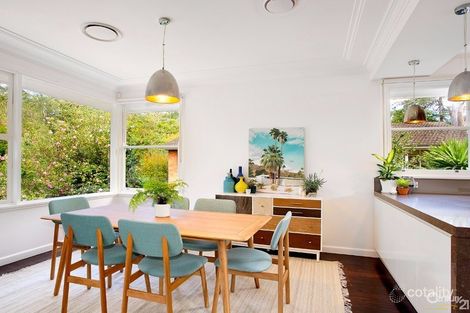 Property photo of 10 Dorset Drive St Ives NSW 2075