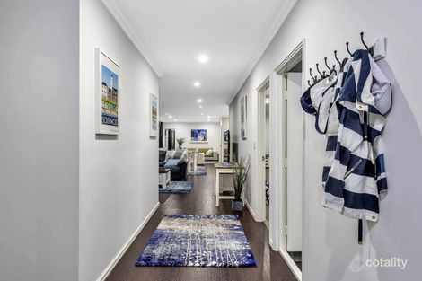 Property photo of 2 Hillway Street Dawesville WA 6211