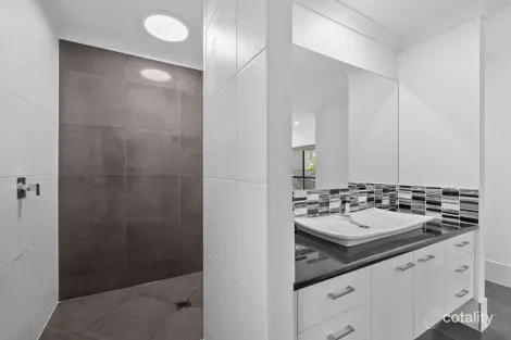 Property photo of 79 Byee Circuit Aroona QLD 4551