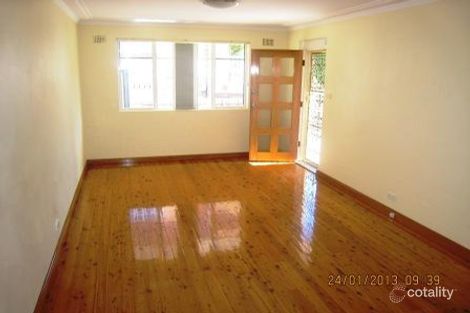 Property photo of 1/19 Platts Avenue Belmore NSW 2192