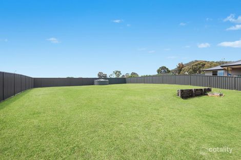 Property photo of 71 Henry Bayly Drive Mudgee NSW 2850