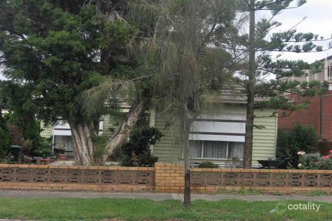 Property photo of 9 Neil Street Hadfield VIC 3046